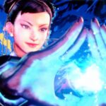 Street Fighter 6 Preview – Chun-Li Rules! 5 Minutes Of Hands-On Street Fighter 6 Gameplay