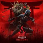 Assassin’s Creed Shadows Reveal Trailer Confirms Dual Samurai And Shinobi Protagonists, Out This November
